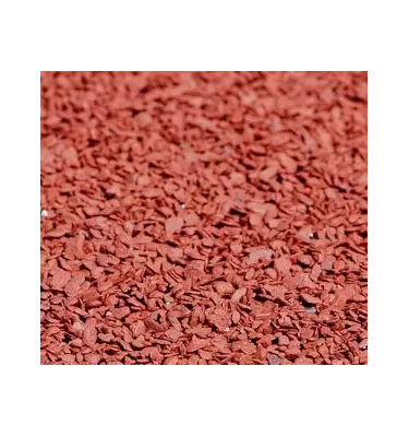 Nexler - střešní plsť