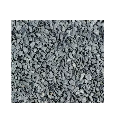 Nexler - střešní plsť