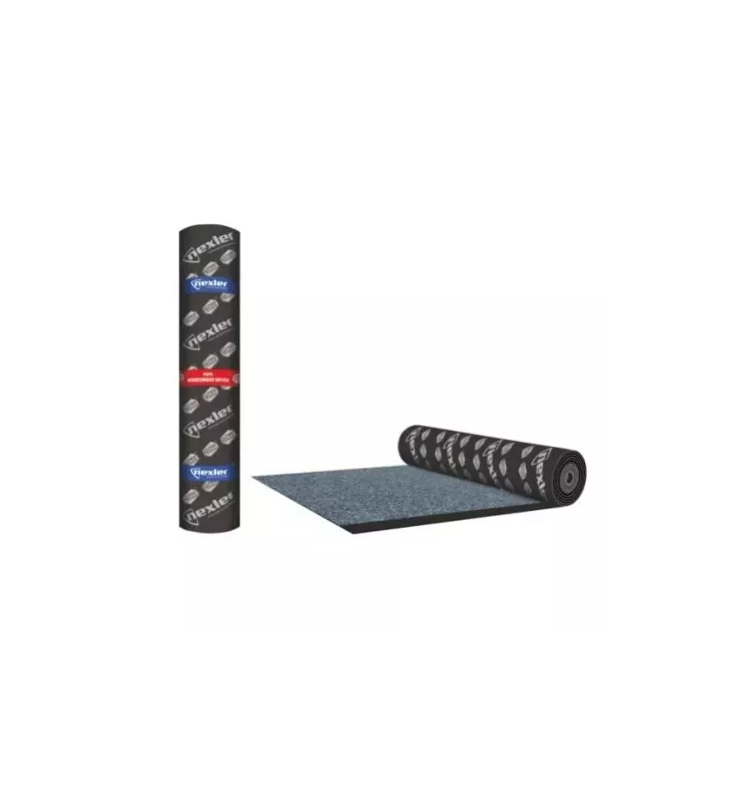 Nexler - single-layer asphalt roofing felt PJ 52H (PYE PV200 S52)