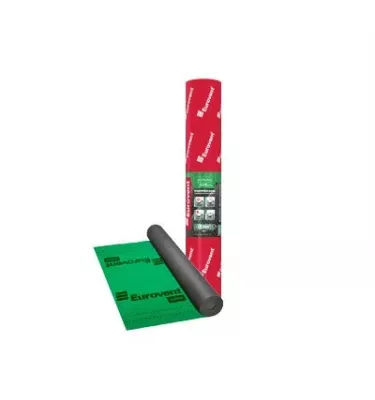 Eurovent - Magnum roof membrane