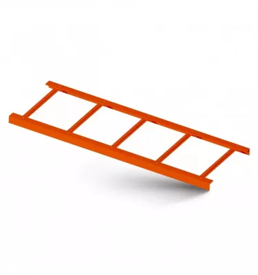 Eurovent - rozbijacz śniegu Snowstopper