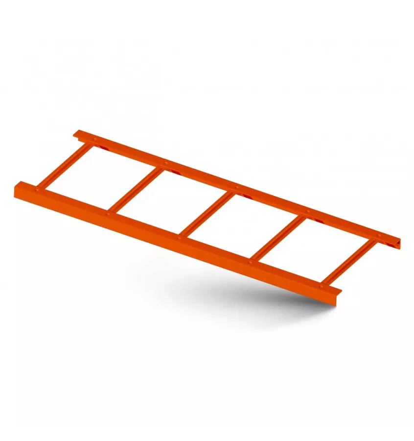 Eurovent - sněhová vločka Snowstopper