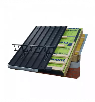 Eurovent - rozbijacz śniegu Snowstopper