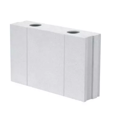 Silka Xella - Silka E8 partition walls