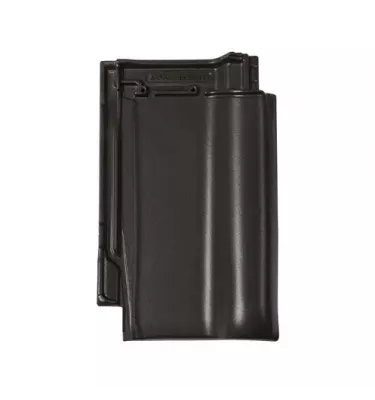 Braas Monier - Rubin 13V ceramic tile