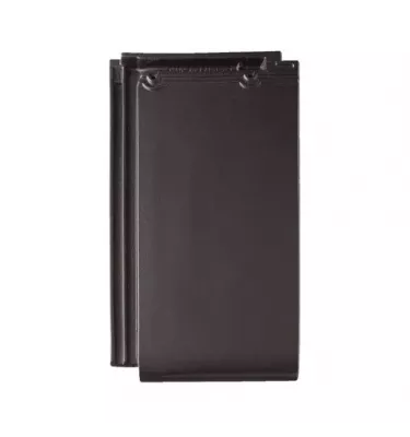 Braas Monier - turmalínová keramická dlažba