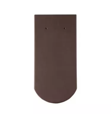 Braas Monier - Opal Standard ceramic tile