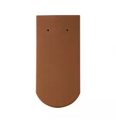 Braas Monier - Opal Standard ceramic tile