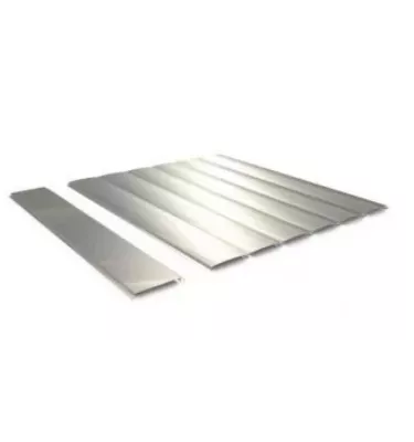 Pruszyński - stěnové panely PS -315