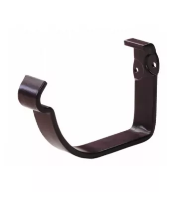 Pruszyński - Niagara metal gutter system - combi hook