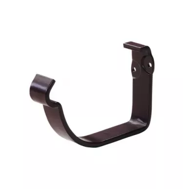 Pruszyński - Niagara metal gutter system - combi hook