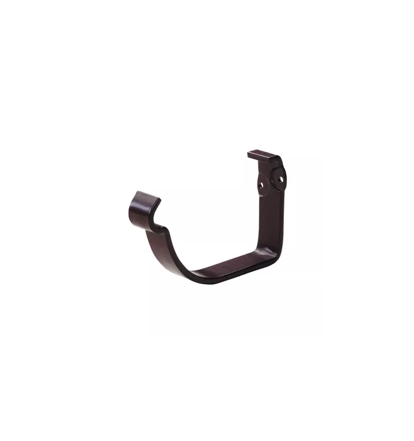 Pruszyński - Niagara metal gutter system - combi hook