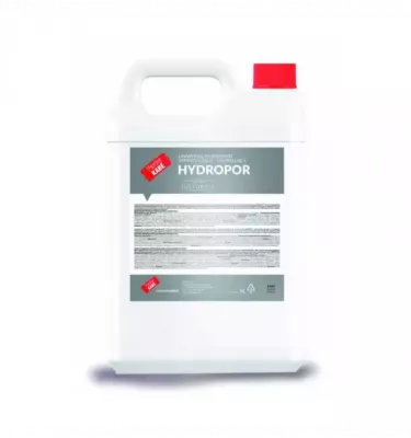 Kabe - Hydroporový základní a impregnační prostředek