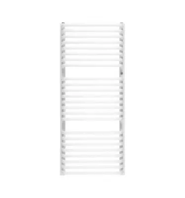 Instal Projekt - Standard bathroom radiator