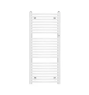 Instal Projekt - Omega R bathroom radiator