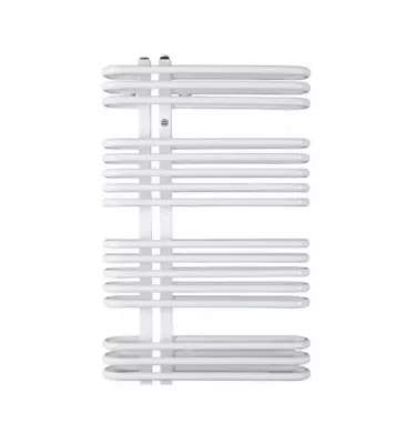 Instal Projekt - Astro bathroom radiator