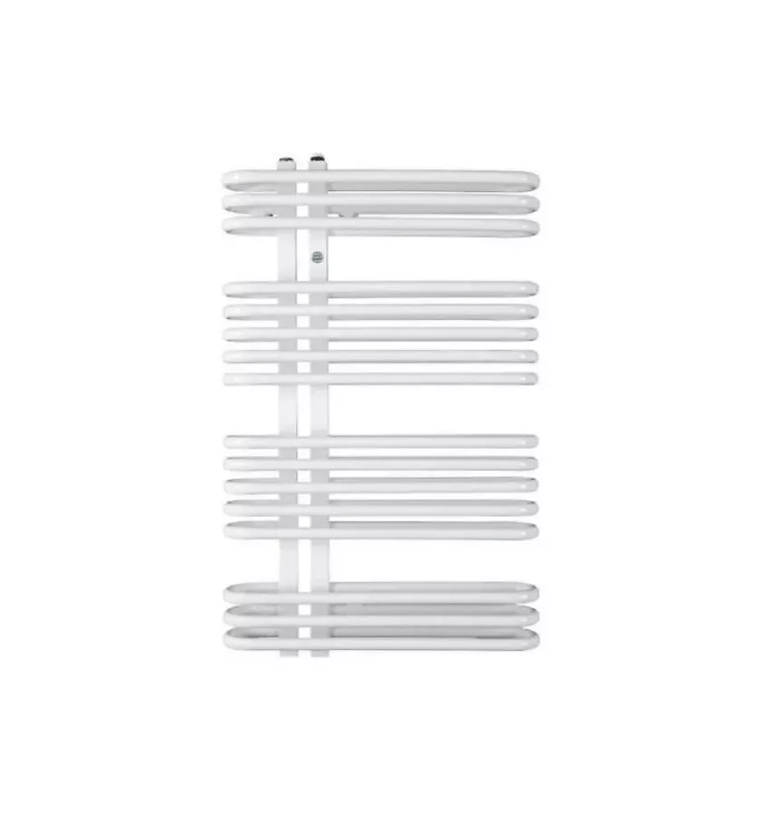 Instal Projekt - Astro bathroom radiator