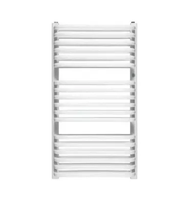 Instal Projekt - Standard 3D bathroom radiator