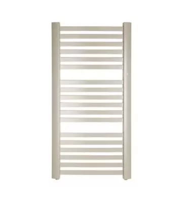 Instal Projekt - Retto radiator