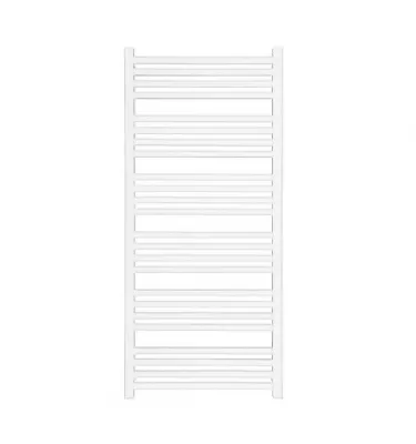 Instal Projekt - Stick bathroom radiator