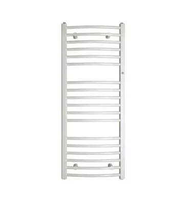 Instal Projekt - Ambra R radiator