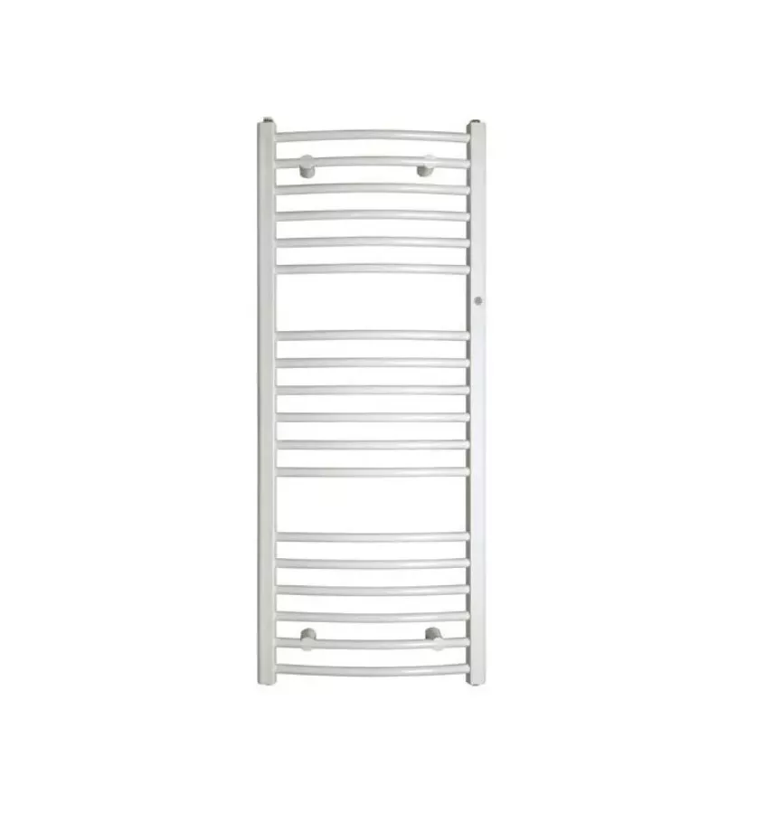 Instal Projekt - Ambra R radiator