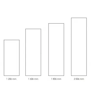 Instal Projekt - grzejnik Indivi