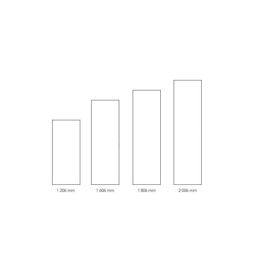Instal Projekt - grzejnik Indivi