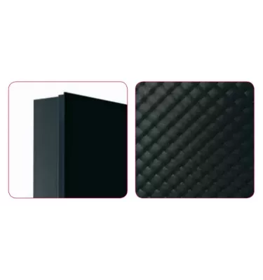 Instal Projekt - grzejnik Indivi