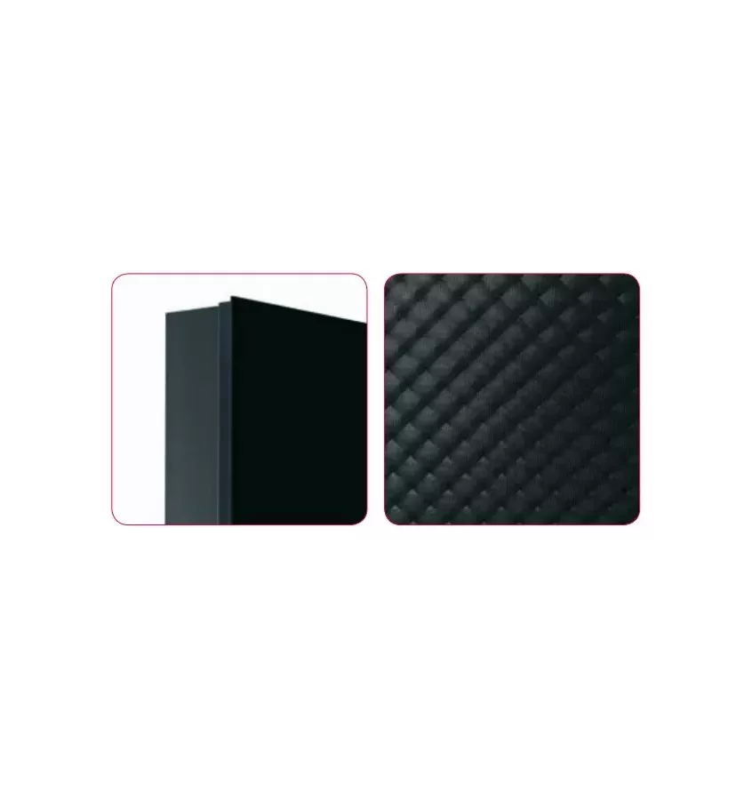 Instal Projekt - grzejnik Indivi