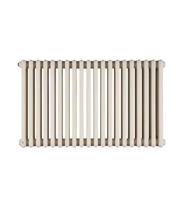 Instal Projekt - Tubus radiator 3