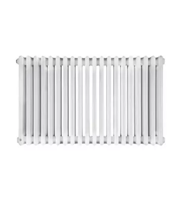 Instal Projekt - Tubus radiator 4