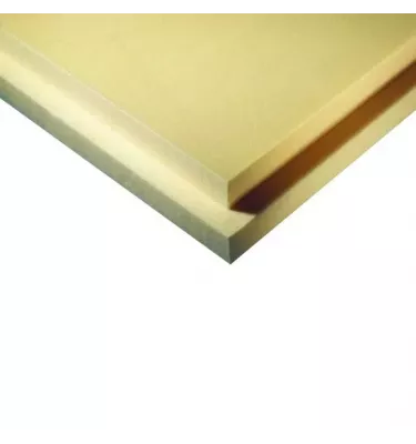 Ursa - plate, extruded polystyrene XPS N-VII-L