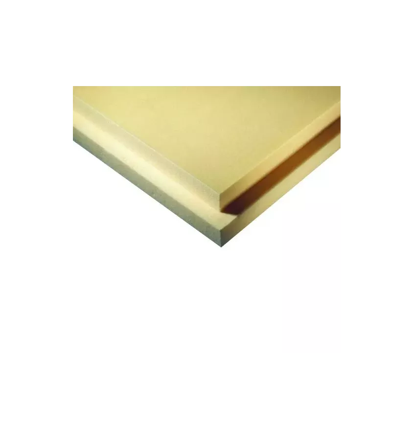 Ursa - plate, extruded polystyrene XPS N-VII-L