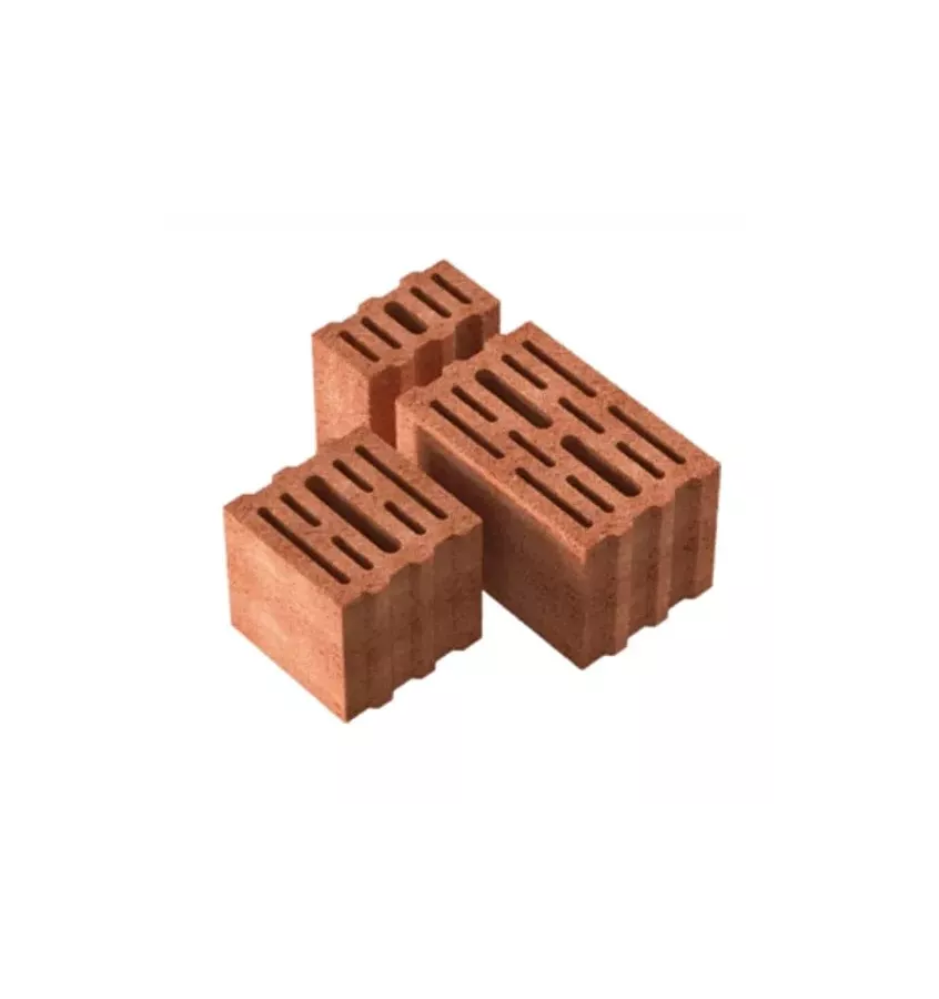 Czamaninek - keramický nástěnný blok AKU K -5