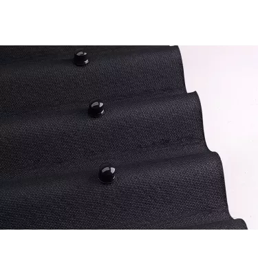 Onduline - Onduline Classic bituminous board