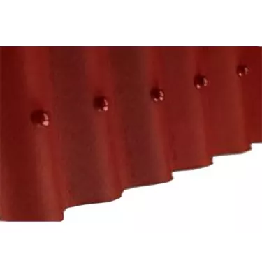 Onduline - Onduline Base bituminous board