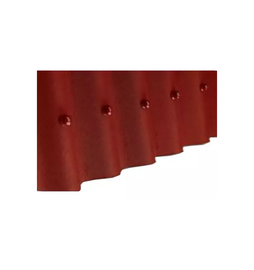 Onduline - Onduline Base bituminous board