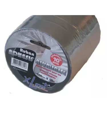 Onduline - Onduterm assembly tape