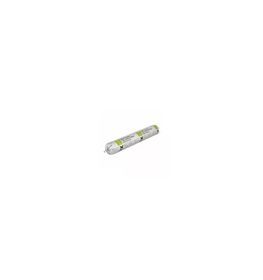 Illbruck - facade adhesive OT015