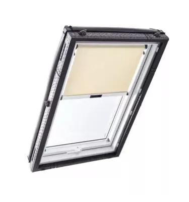 Roto - roleta dzienna Standard ZRS