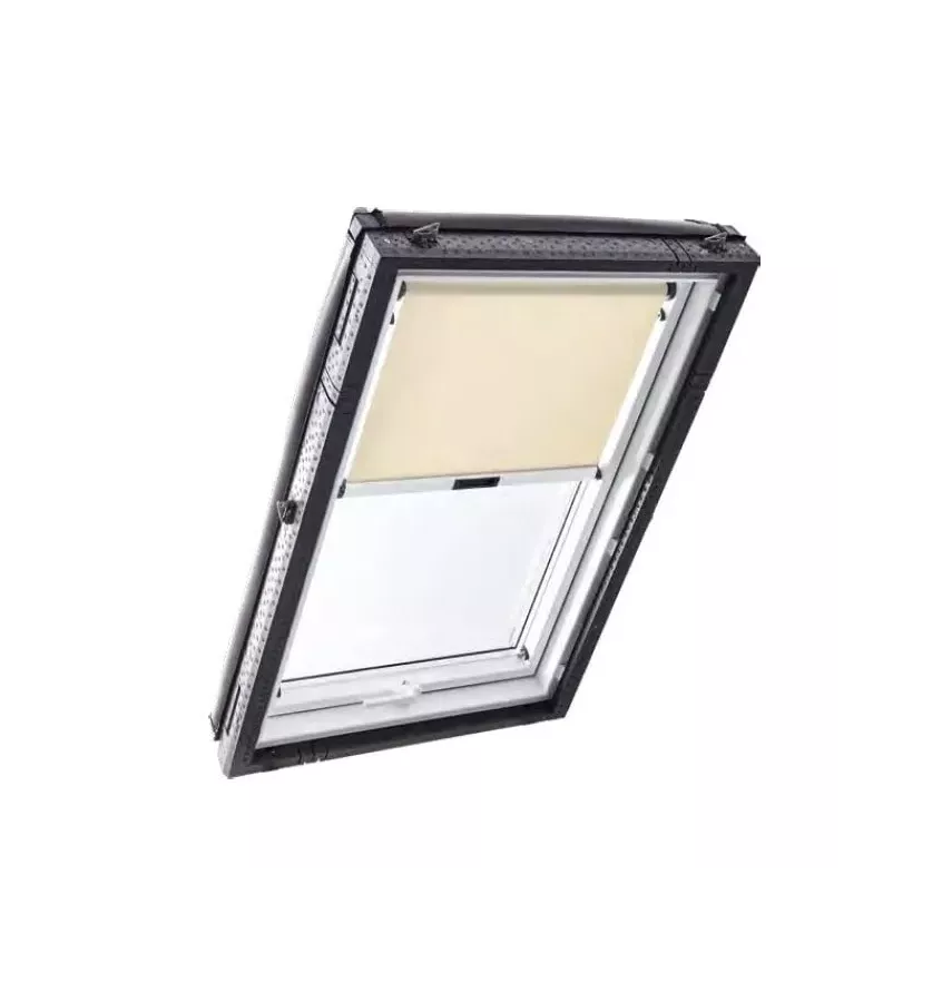 Roto - roleta dzienna Standard ZRS