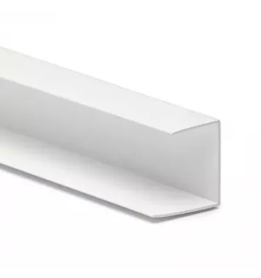 Kingspan Ecotherm - U PVC profile