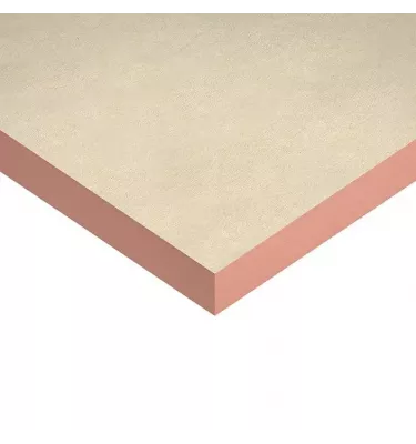 Kingspan - płyta Kooltherm K3