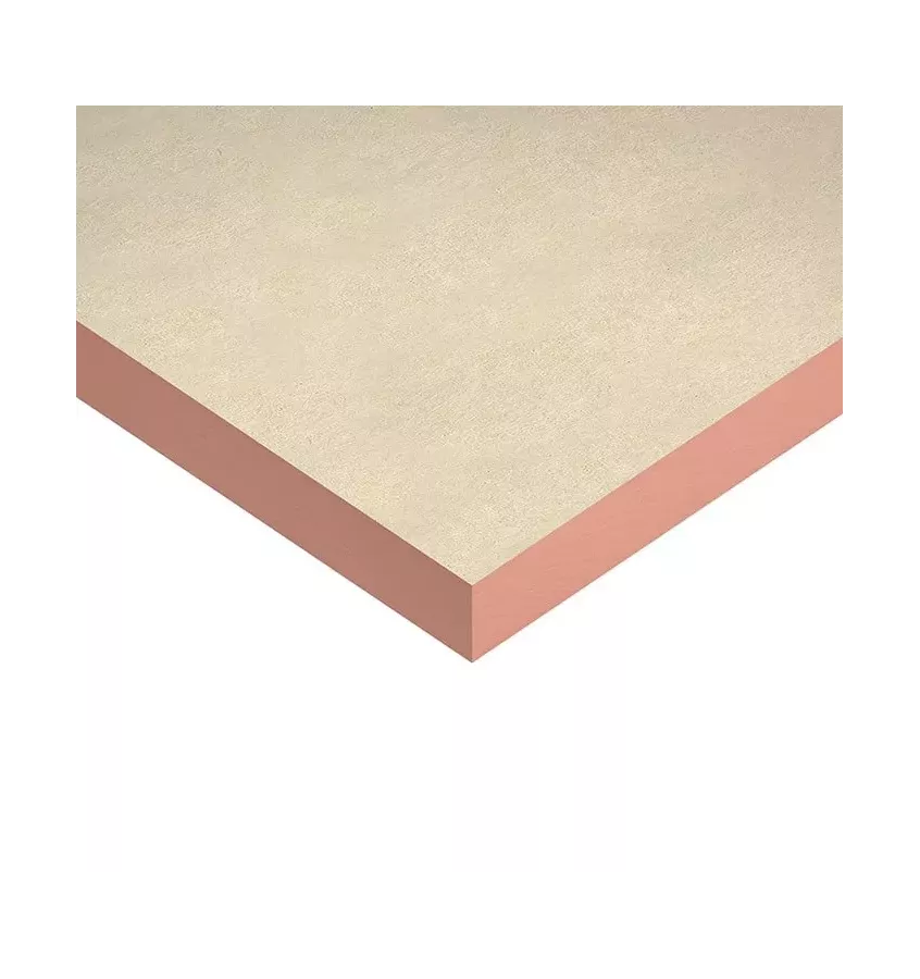 Kingspan Ecotherm - Kooltherm K3 board