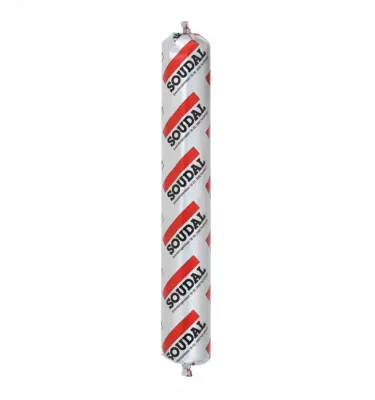 Hybridní tmel Soudal - Soudaseal 225 LM