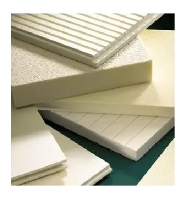 Styrisol - extrudovaný polystyren XPS Styrisol