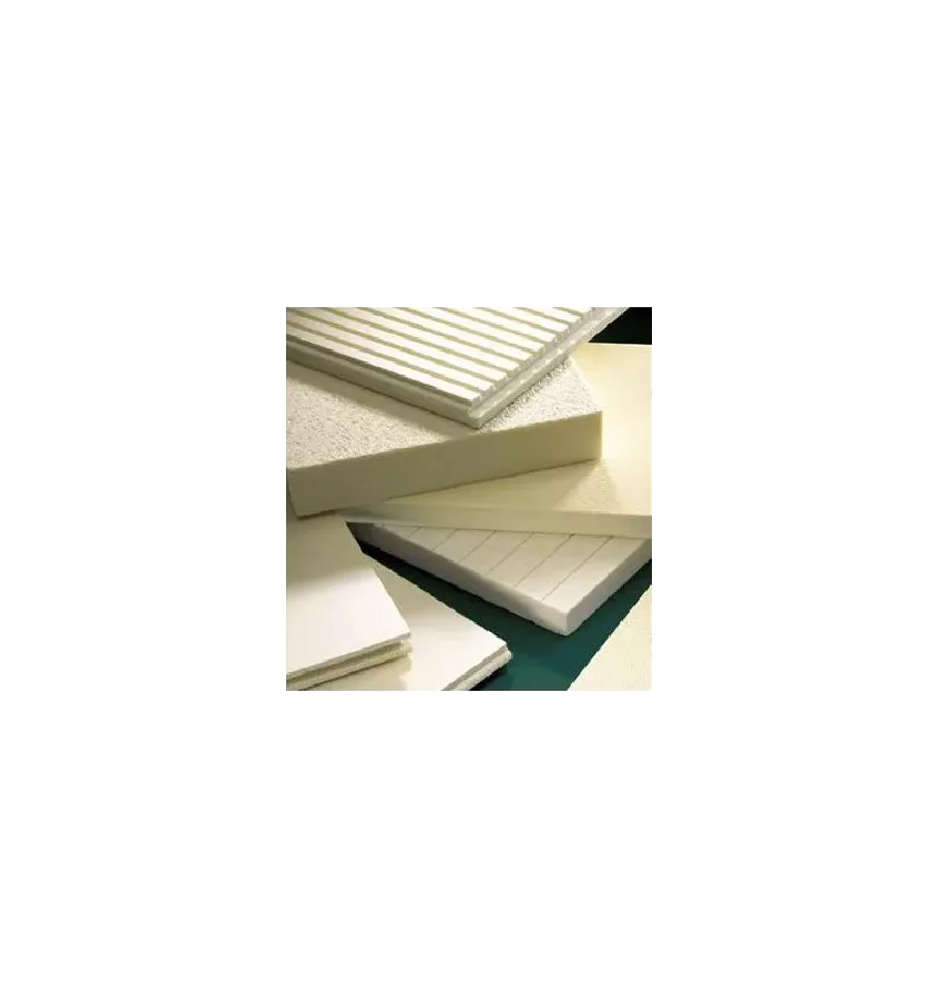 Styrisol - extruded polystyrene XPS Styrisol