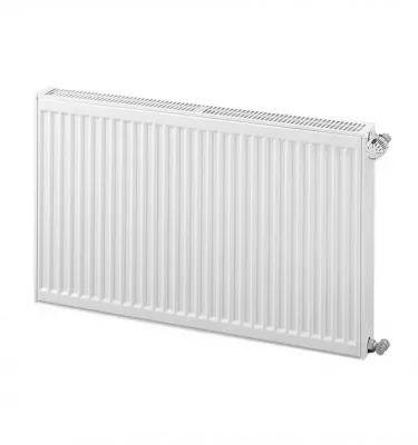 Purmo - Compact C 22 panel radiator