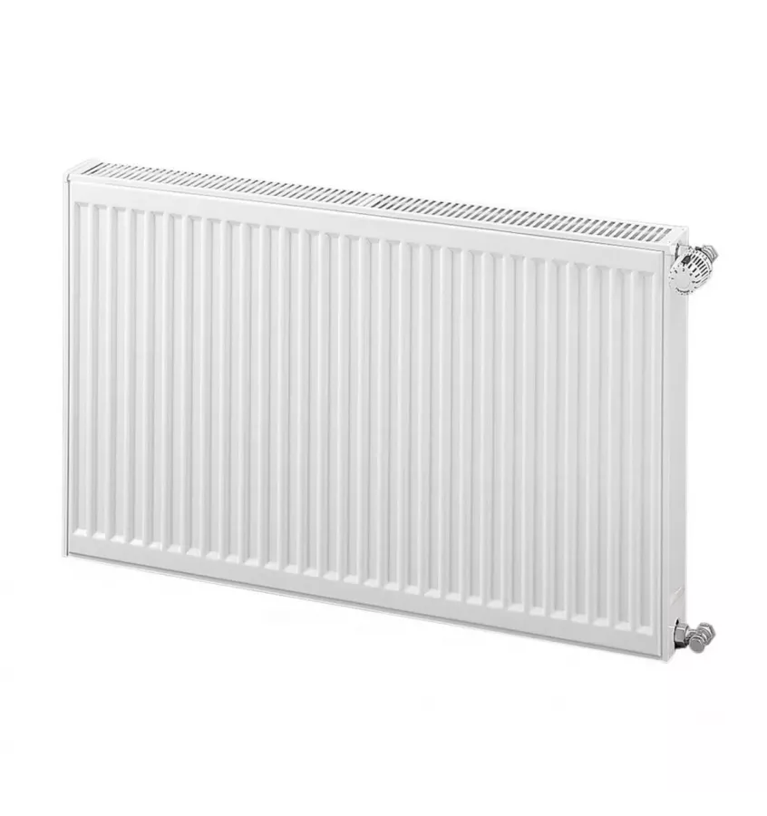 Purmo - Compact C 22 panel radiator